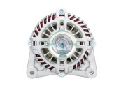 165.561.120.340 generátor Wilson Reman BV PSH