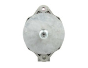 646.002.075.390 generátor Comstar (Visteon) New BV PSH