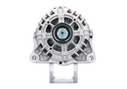 225.531.080.340 generátor Wilson Reman BV PSH