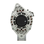 255.526.090.360 generátor Magneton New BV PSH