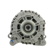 305.308.180.502 generátor Valeo New BV PSH