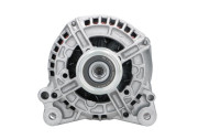 305.525.120.340 generátor Wilson Reman BV PSH