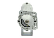 500.566.093.500 Startér Valeo New BV PSH