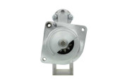 500.569.113.260 Startér Denso New BV PSH