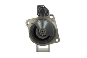 501.002.093.312 Startér Denso Reman BV PSH