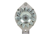 505.043.055.311 generátor Denso Reman BV PSH