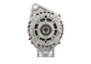 505.948.200.500 generátor Valeo New BV PSH
