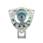 556.001.035.311 generátor Denso Reman BV PSH