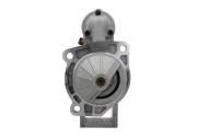 560.001.093.016 Startér TWA Reman BV PSH