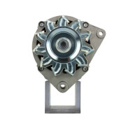 575.015.055.311 generátor Denso Reman BV PSH