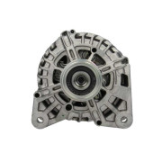 575.958.150.500 generátor Valeo New BV PSH