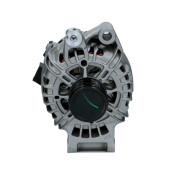 595.911.150.501 generátor Valeo New BV PSH