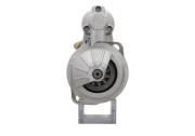 611.001.112.311 Startér Denso Reman BV PSH