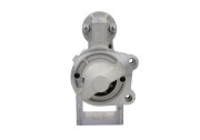 630.021.092.360 Startér Magneton New BV PSH