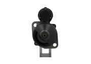 631.001.102.311 Startér Denso Reman BV PSH