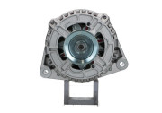 635.515.150.310 generátor Denso Reman BV PSH