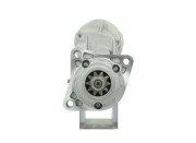 640.510.103.260 Startér Denso New BV PSH