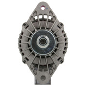 646.004.070.390 generátor Comstar (Visteon) New BV PSH