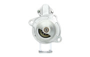 650.003.103.380 Startér Prestolite Reman BV PSH