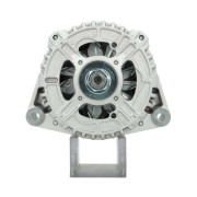 725.501.200.310 generátor Denso Reman BV PSH