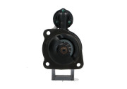 901.001.113.016 Startér TWA Reman BV PSH