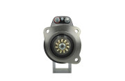 901.201.113.311 Startér Denso Reman BV PSH