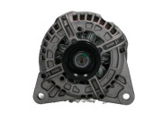 906.502.080.280 generátor Sawafuji New BV PSH