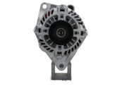 155.590.130.370 generátor Prestolite New BV PSH