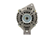 225.537.090.265 generátor Denso Reman BV PSH