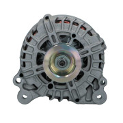 305.569.180.500 generátor Valeo New BV PSH