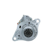 131.513.112.371 Startér Prestolite New BV PSH