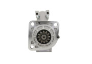 571.517.123.310 Startér Denso Reman BV PSH