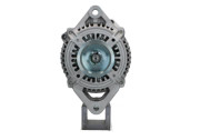 835.968.120.058 generátor RNL-Standard BV PSH