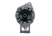 575.037.090.008 generátor RNL-Standard BV PSH