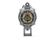 195.541.070.058 generátor RNL-Standard BV PSH