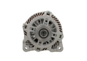 575.936.210.138 generátor Mitsuba New BV PSH