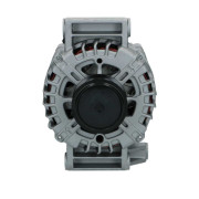 135.918.130.008 generátor RNL-Standard BV PSH
