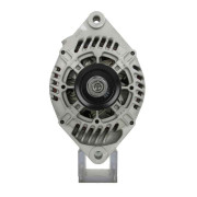 135.519.070.500 generátor Valeo New BV PSH