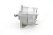0 120 488 277 generátor BOSCH