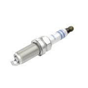 0 242 236 604 Zapalovací svíčka Double Iridium p2p BOSCH