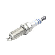 0 242 236 510 Zapalovací svíčka Double Platinum BOSCH