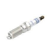 0 242 236 667 Zapalovací svíčka Iridium BOSCH