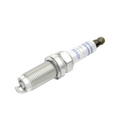 0 242 240 698 Zapalovací svíčka Iridium BOSCH