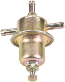 0 280 160 007 Regulátor tlaku paliva BOSCH