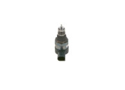0 281 002 738 Ventil regulace tlaku, Common-Rail-System BOSCH