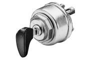 0 342 106 004 Spínač zapalování / startéru BOSCH