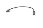 0 356 904 061 zapalovací kabel BOSCH