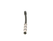 0 356 912 954 zapalovací kabel BOSCH