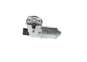 0 390 243 685 Motor stěračů BOSCH