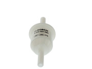 0 450 904 060 Palivový filtr BOSCH